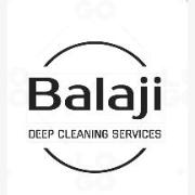 Balaji Deep Cleaning Services
